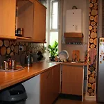 East Midlands Guesthouse